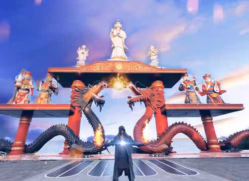 Item #83602917889072311038196738115952345562176890266904803816015393873814777495553 Media