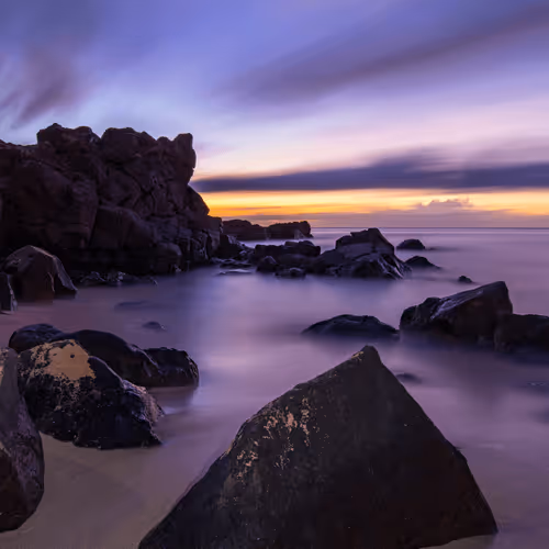 Item #60469663086247547060734774796591062506143363533646926759444952877113154732033 Media