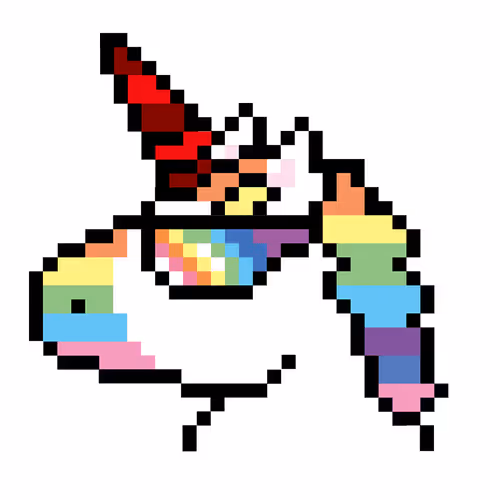 Item #49308801745940397098783228314907293115263139987581738093683263993871910043649 Media