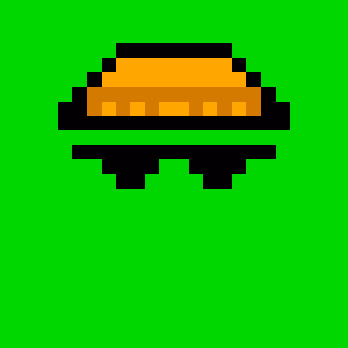 Item #7630047259624752677480585700602767602756038318203802911239043894349477707777 Media