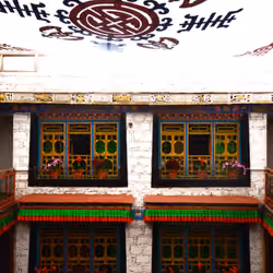 Tibet 2011#8