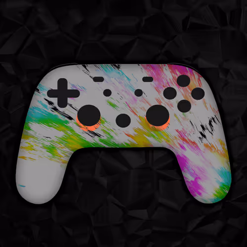 Item #72452510053117415869091673096090544008246610067665219911363054689829812961281 Media