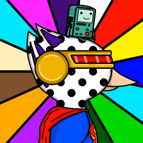 2430664437509441159661657868670815212407416888815105555468725542420297547777