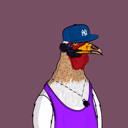 97640052221093709885922711551077984001630533218904803574734307044794487013377