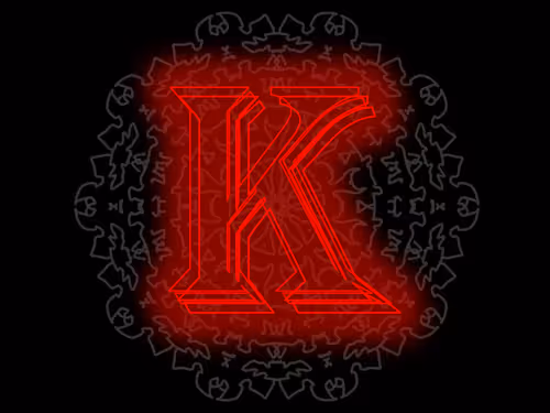 Item #83679707583858916786292311041688680701635204196827654659805691492083041304586 Media