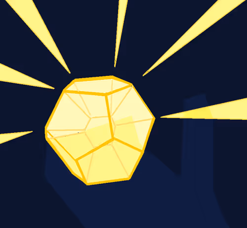 Item #82117733172665954048522818636024445358755154371953049565689470123546467368961 Media