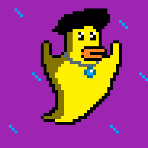 Item #70970051570584221321782464213578012176801148838746279500906544523919887433729 Media