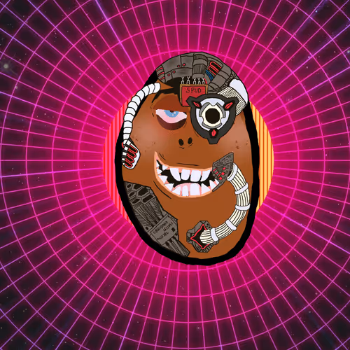 Item #79717432875747334712992639533573866161887230073484327091408936889389361922049 Media