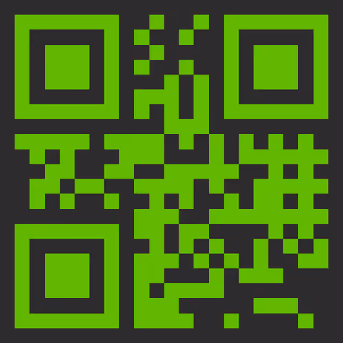 Item #39302390368946801317847270474057495738881945666253031680541876500311251615745 Media