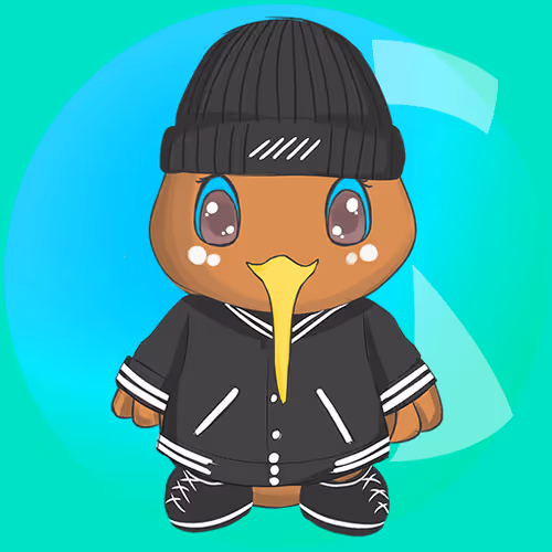 Item #102394632717136594058261210238677686996918044219213509737479225365322029596673 Media