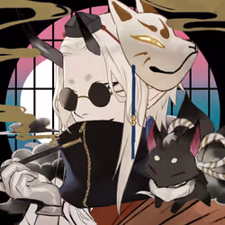 89839781317935500563285138751232098790506898696099316008987453366818748498020