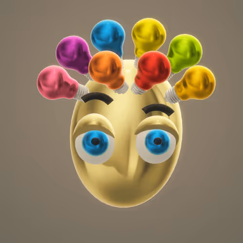 Item #35900011305078532745013329103737003079881262473264699509446907874811108655105 Media