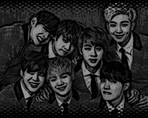 Item #80517645010073366716327896501404201623363772509895119692760616353555701301249 Media