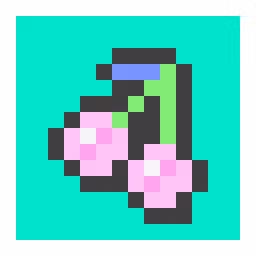 Item #40107711804680358207828397595221712758460442287983085717581882760148327333889 Media