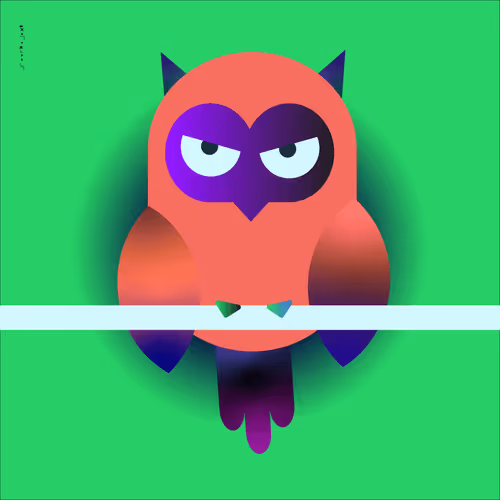 6520259392244132388724545605219107807491473344343669215746787165953694105601