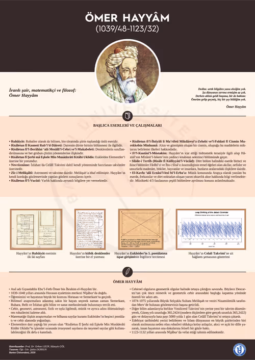 Item #10129578154940603474229574084810107414510317603716411079017641278204341649508 Media