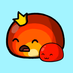 86612030054753234396319160185940366487690737490663742891326231461787680636929