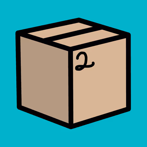 Item #9039509937123577825077275815023330775717141344912086905523367684464049127425 Media