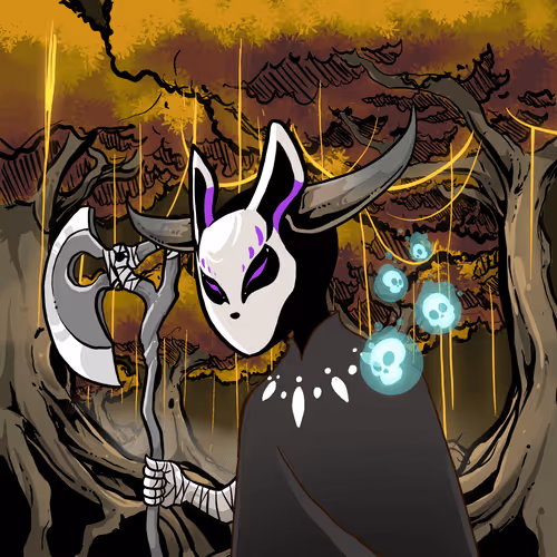 Item #46403313141372491109358163879474500776835460303872388530507867937456160505857 Media