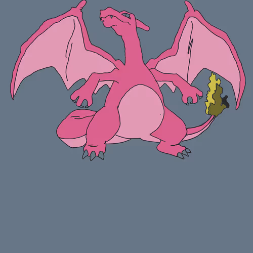 Item #78380809103084636360988656487218543904268339612341726305268062996690120998913 Media