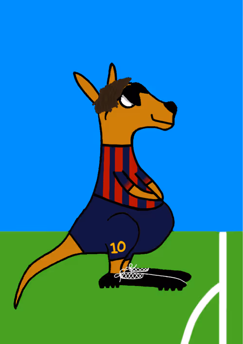 Item #64112098656684074577491086909917710480085012650259997918179608135708331474945 Media