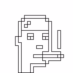 85303264624427810896285167866051746553474711606217392276481496941003846713345