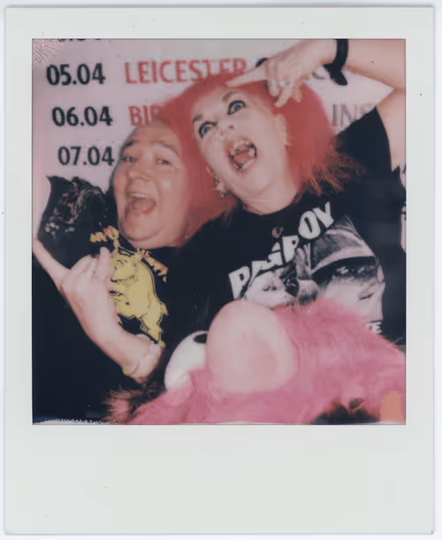 Item #46490741016488405185813791496923232485854957619235589162088056996176391569409 Media