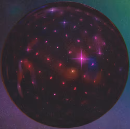 Item #57828890116558220899082499141599508700345016303804462315753535430847147016193 Media