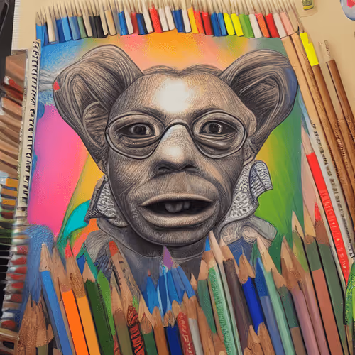 Item #50680935254134492250618696253846942425808530928896049482032510516967325564929 Media