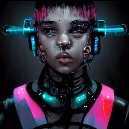 Item #108175385754913638577213036180834446424025282254093362741569171773188787404801 Media