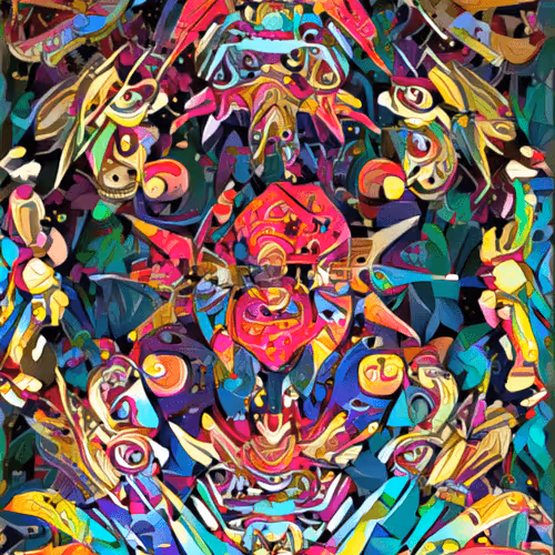 Item #94055401456613103141224574334493420904734173888400759767459853831432619163649 Media