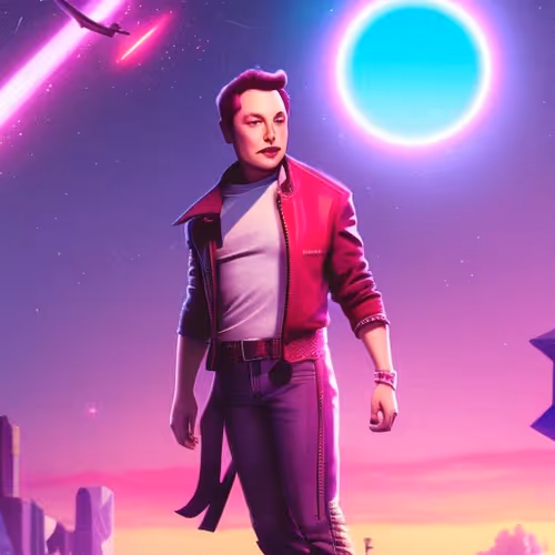 Item #112734530857144882359999642701628212224458434027144103607303888170146936751776 Media