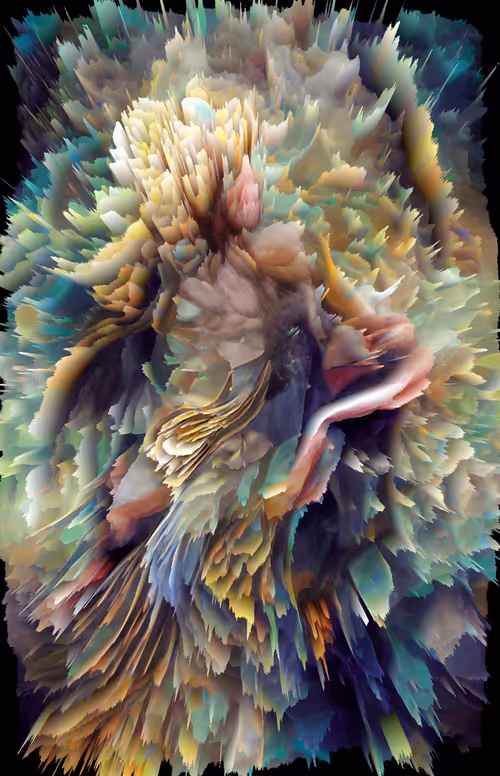 Item #73619659453747514516542980758534105595316602509498836890465073083174902300673 Media