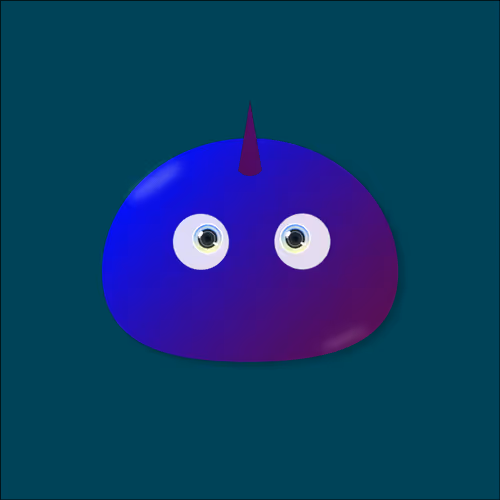 Item #2653326743597243312178744689339890780497023776245674216644438795467601477633 Media