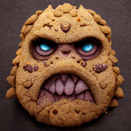 94995352003642084308295234452001322489452653959925740675962687246906356137985