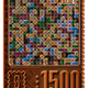 16241048307397222326194558307628102653738224452963598994061862515997665132545