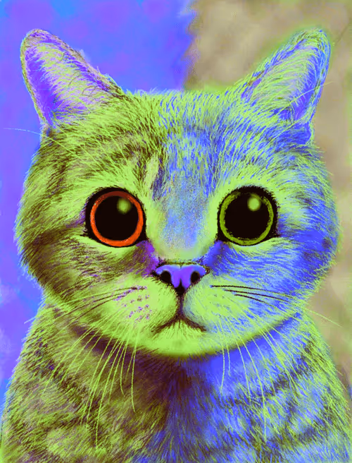 Item #56621992303262747893271366005093707345711101762340673219461019497060898963457 Media