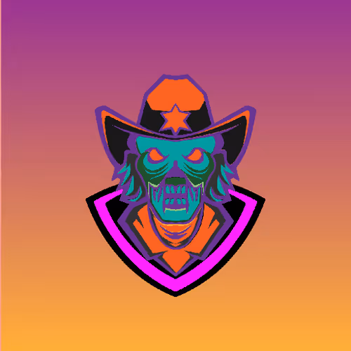 Item #5736519380646117967059748333975788976588230113239765733853002999175036534785 Media