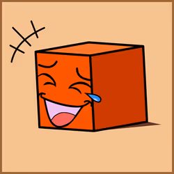 83764291126690734942157805115178812772646757836855759205522475336860671410177