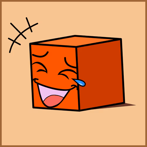 Item #83764291126690734942157805115178812772646757836855759205522475336860671410177 Media