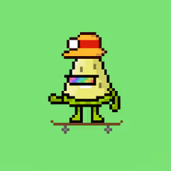 529492693485492385529150905874249674359203359790037594069356679696723476481