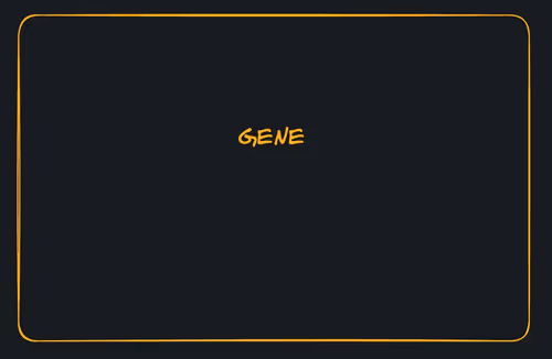 Untitled Collection #27531190