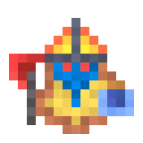 48141295944656097411831009779139104415210298718145049172763700102328630640641