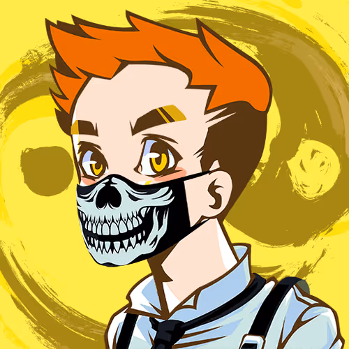 Item #36474958674211834519003932549947978479250674368251327323211350225055184322660 Media