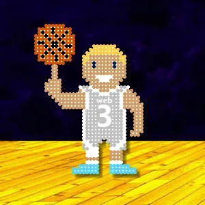 Item #60483559112316869248507162968432829052921828759010701780327863491716739760228 Media