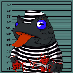 32824470609467457232559192951047479682331644659202607850092239253833716334593