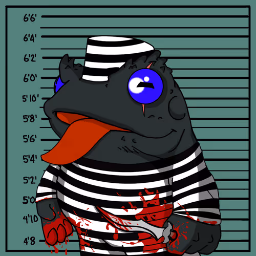 Item #32824470609467457232559192951047479682331644659202607850092239253833716334593 Media