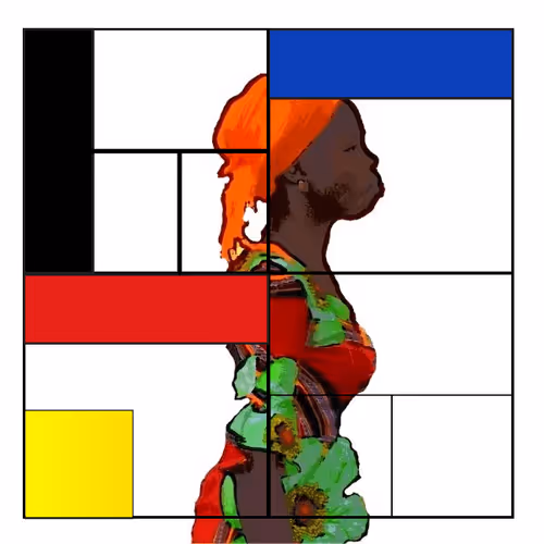 Item #84934091114390209432777664953782805667898567167845916301848043258477461635073 Media