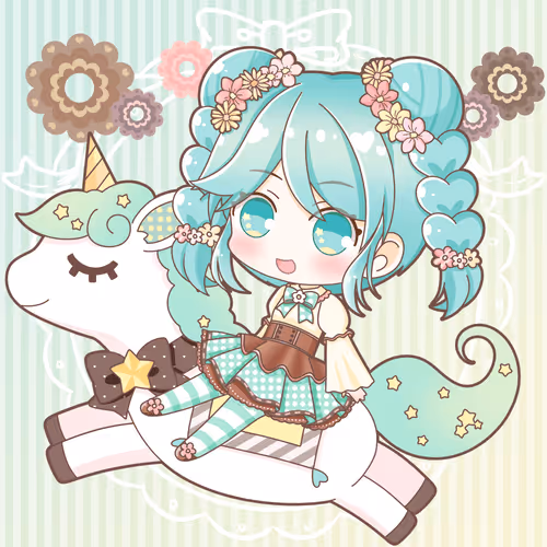 Item #84651864571730620700532151810994837574328948347270147307002775601626124124165 Media