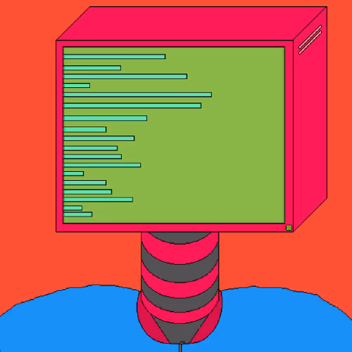 Item #92272865971108564114933657237516735971819530890554299189626326957906045435905 Media